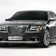 Illustration for article titled Using Stop-Motion Animation Is How You Make The Best Dodge Magnum/Chrysler 300 Front-End Swap Video In The Universe